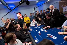 daniel negreanu