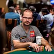 Matt Stout