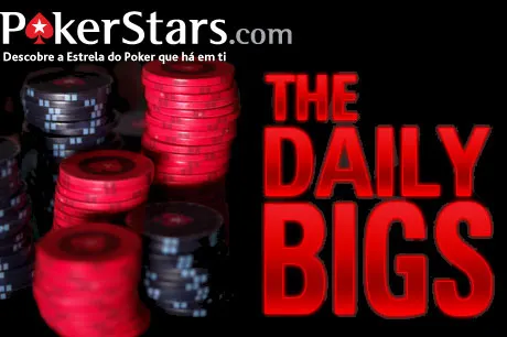 pokerstars