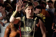 Phil Hellmuth