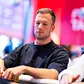 Espen Brukstuen