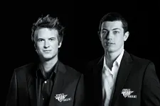 Full Tilt Poker : Tom Dwan affronte Viktor Blom pour $200K