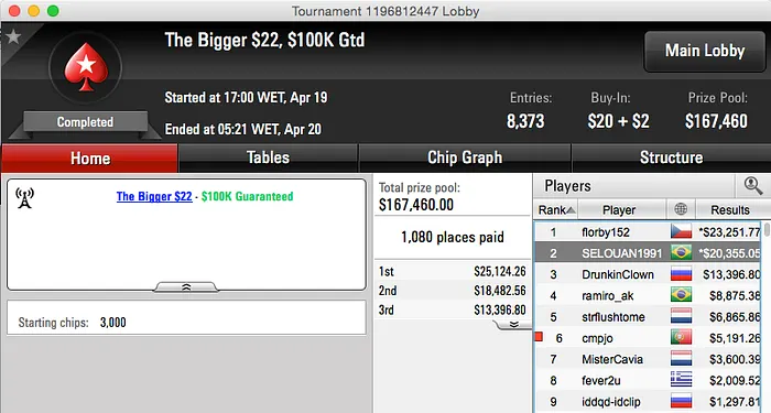 Dieferson09 Crava Bigger 9 & Mais, Muito Mais... 103