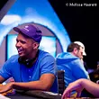 Phil Ivey