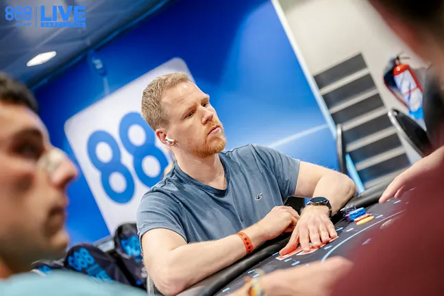Florens Feenstra