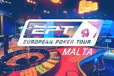ept malta