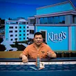 Zhong Chen