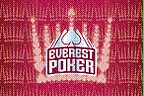 Dos eventos en vivo gratis de la mano de Everest Poker