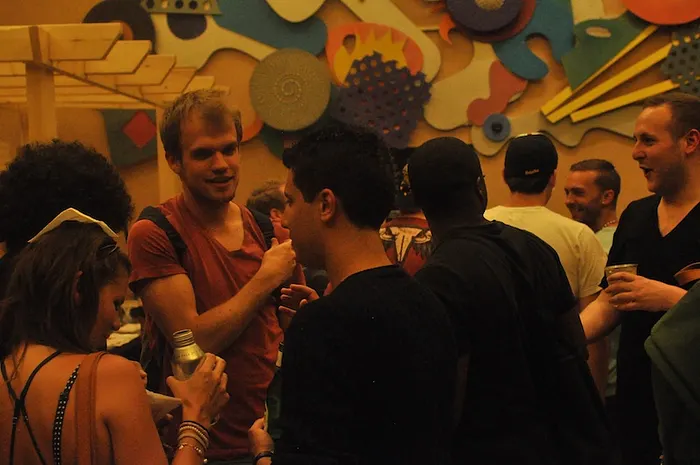 All Mucked Up: 2012 World Series of Poker Day 39 Live Blog 134