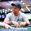 Phil Ivey