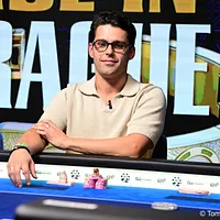 Thiago Teles
