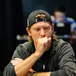 Layne Flack