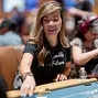 $260 Ladies' Championship