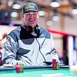 Phil Hellmuth