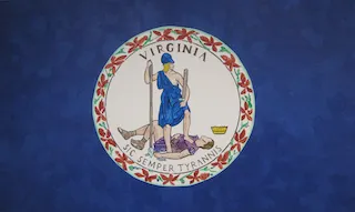 The 50-State iGaming Initiative: Virginia to Wyoming 101