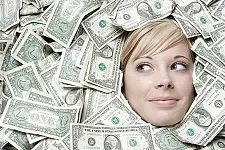 bad beat jackpot betclic poker