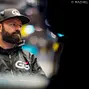 Daniel Negreanu