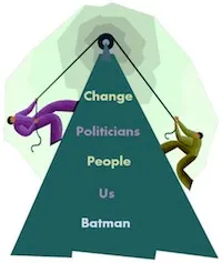 Pro Blogs: The Game of the Future by Alec Torelli 103