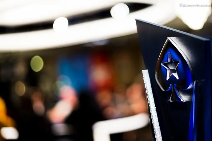 EPT Barcelona : Le streaming du Jour 5 0001