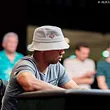 Phil Ivey