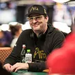 Phil Hellmuth