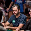 Michael Mizrachi