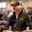 Phil Hellmuth