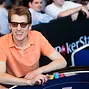 Christoph 'Tight-Man1' Vogelsang: Poker's Reluctant Superstar