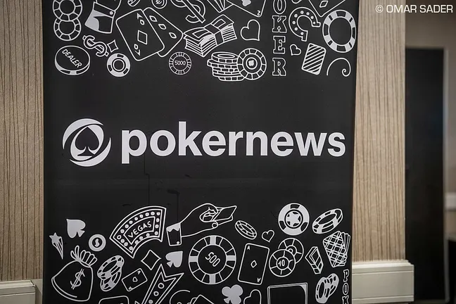 PokerNews Daily Deepstacks