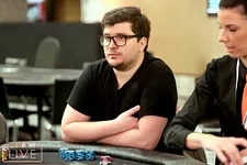 Francisco "07Papi" Oliveira