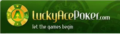 Exclu Pokernews - LuckyAce Poker : gros bonus et chasse au rake à partir du 1er novembre 2008 0001