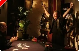 Jack Hinckey Vence Pacific Poker World Poker Crown 0001