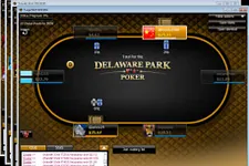 Etats-Unis : Argent réel au Delaware, PokerStars recalé au New Jersey