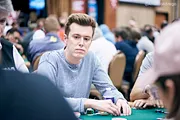 Gordon Vayo attaque PokerStars pour un gain impayé de 700.000$
