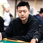 Wesley Fei
