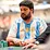 Profile photo of Lucas Cortijo