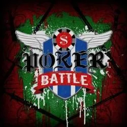 Poker Battle Warriors to Appear at WSOPE, Partouche Tour; New Vegas Poker Event Announced 0001