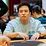 Profile photo of Anton Lu