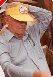 Legends of the Game - Brian 