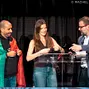 Joao Vieira Bracelet Ceremony