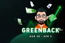 With a thrilling finale to the Galfond Challenge round the corner, Run It Once are offering you an additional 25% direct rakebac