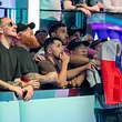 Mario Boos