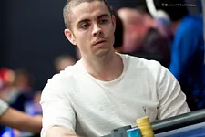 Ben Tollerene