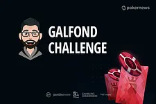 Phil Galfond has been on a roll versus Chance Kornuth.