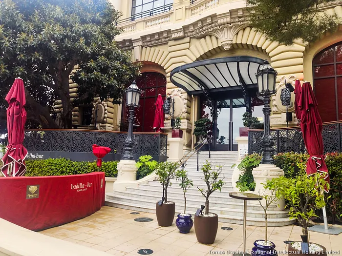 EPT Monte Carlo location