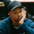 Phil Ivey