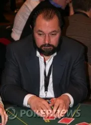 Gino Alacqua