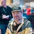 Phil Hellmuth