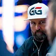 Daniel Negreanu