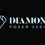 Diamond Poker Series